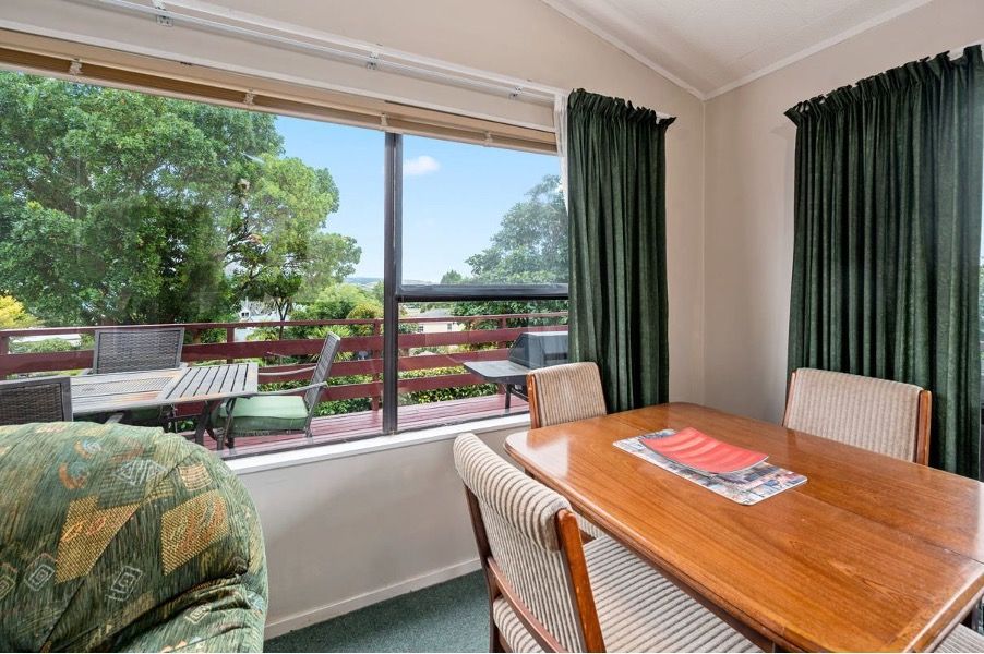 House for rent Taupo 67 Henry Hill Road, Taupo myRent.co.nz