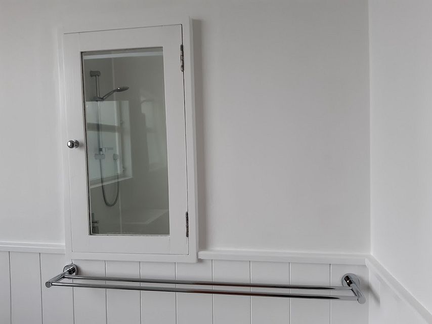 Flat for rent Hastings 2/208 Lascelles Street, Saint Leonards myRent.co.nz