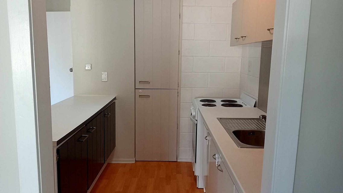 Flat for rent Auckland 3/223 Birkdale Road, Birkdale myRent.co.nz