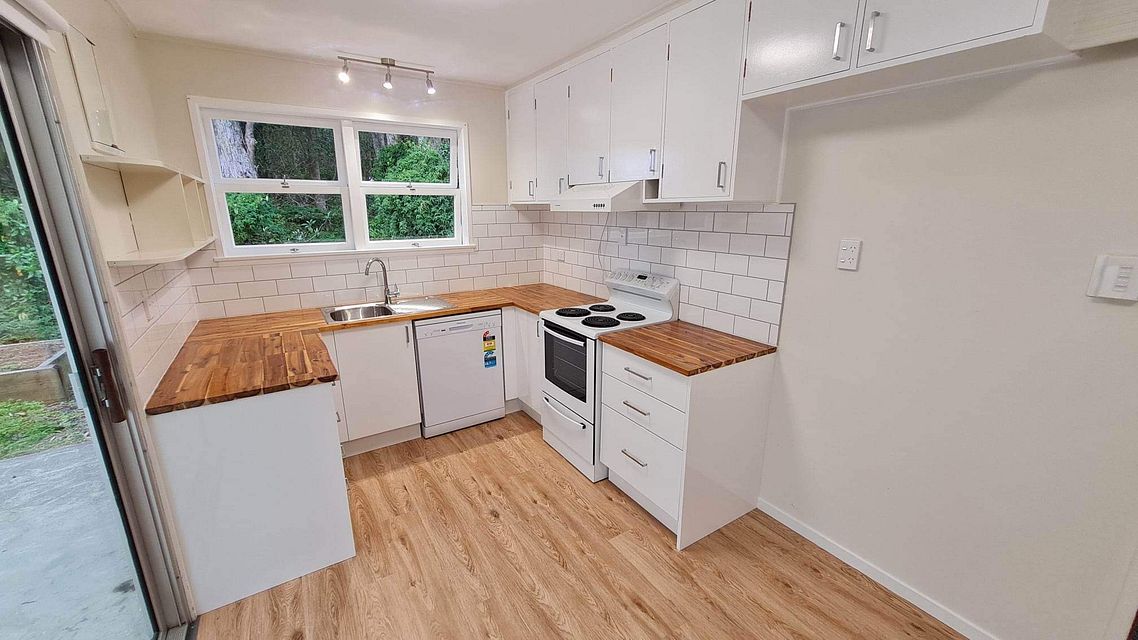 House for rent Opua 20A Franklin Street, Opua myRent.co.nz