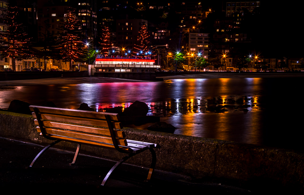 House for rent Wellington 31B The Crescent, Roseneath myRent.co.nz