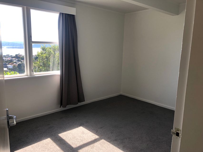 Flat for rent Wellington 21A Disley Street, Highbury myRent.co.nz