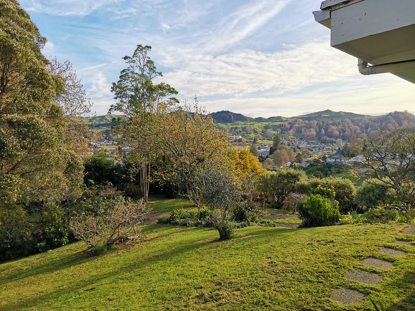 House for rent Te Kuiti 43 Mangarino Street, Te Kuiti myRent.co.nz