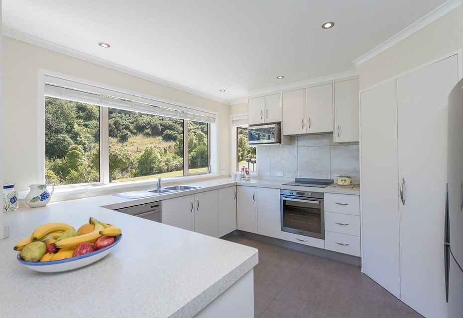 House for rent Nelson 16 Saddleback Road, Todds Valley myRent.co.nz