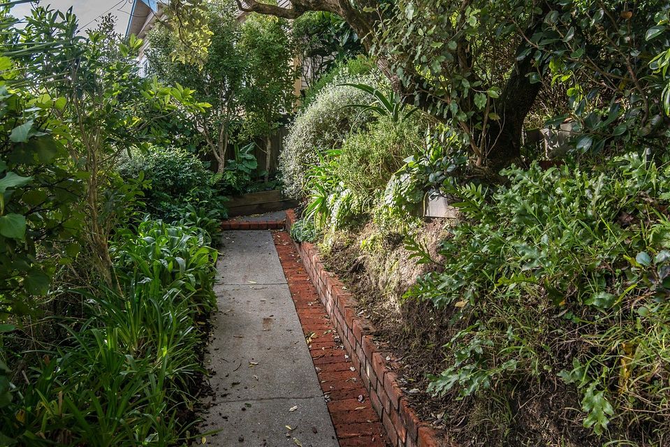 House for rent Wellington 45 Fairview Crescent, Kelburn myRent.co.nz