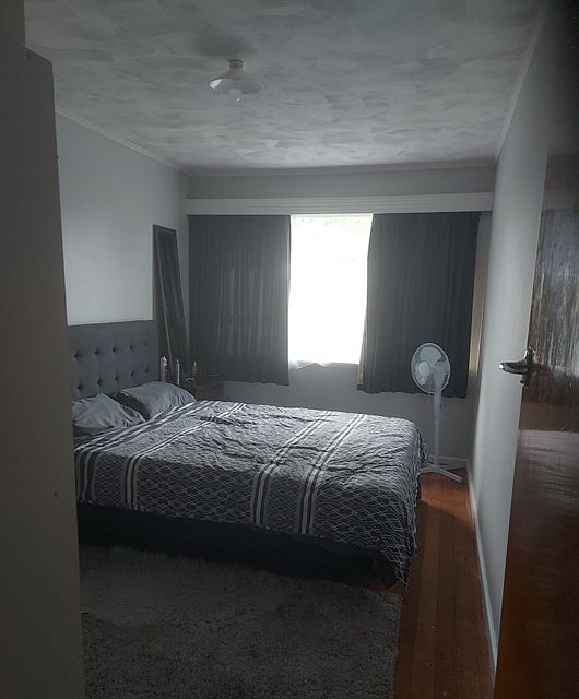 House for rent Napier 79 Geddis Avenue, Maraenui myRent.co.nz