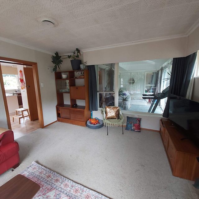 House for rent Thames Te Puru myRent.co.nz