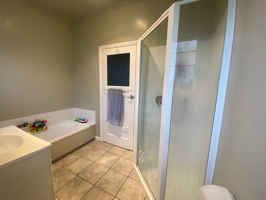 House for rent Wellington 8 Fife Lane, Miramar myRent.co.nz