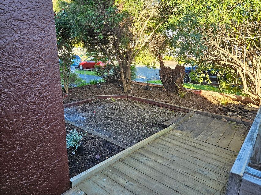 House for rent Nelson 81 Cambria Street, The Wood myRent.co.nz