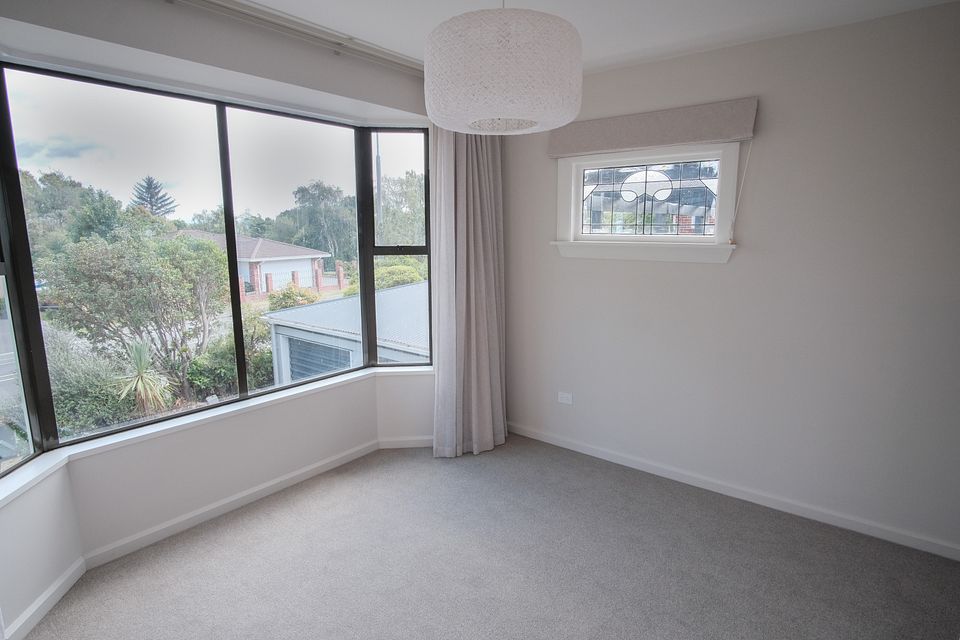 House for rent Christchurch 1/118 Centaurus Road, Huntsbury myRent