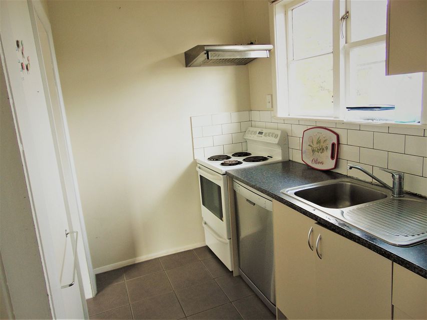 House for rent Lower Hutt 30 Peck Street, Taita myRent.co.nz