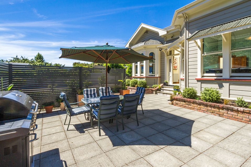 House for rent Nelson 99 Brook Street, The Brook myRent.co.nz