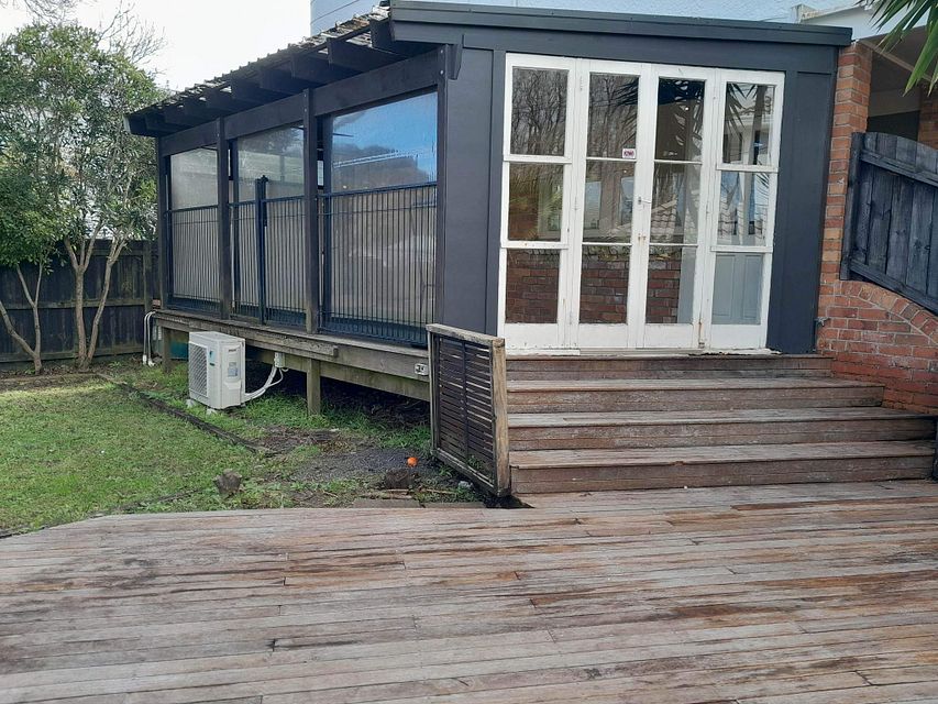 House for rent Auckland 23 Bracken Avenue, Epsom myRent.co.nz