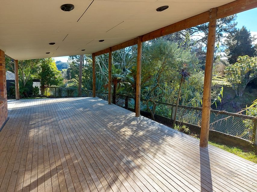 House for rent Taumarunui 3 West Street, Taumarunui myRent.co.nz