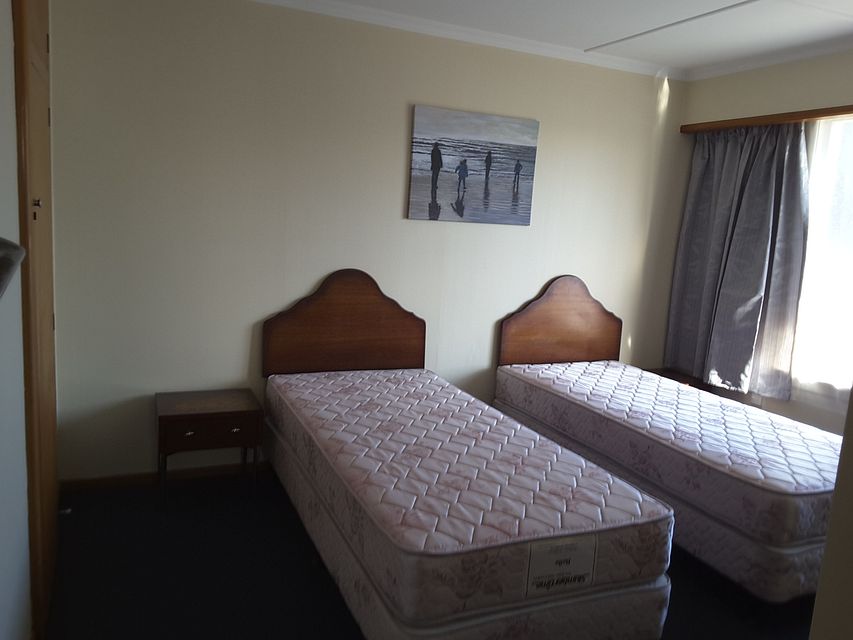 Unit for rent Invercargill 1/205 Tweed Street, Appleby myRent.co.nz