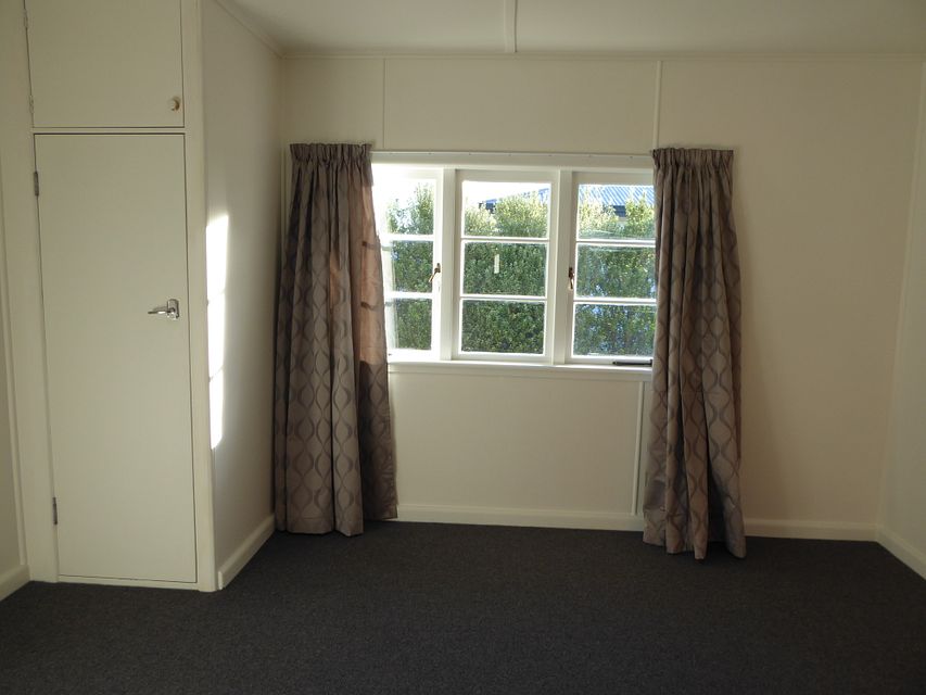 House for rent Whakatane 15B Bracken Street, Whakatane myRent.co.nz