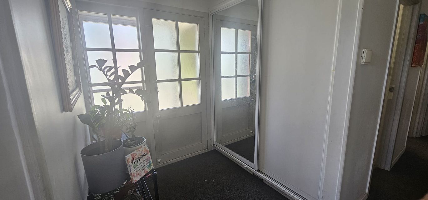 House for rent Auckland 557 Glenfield Road, Glenfield myRent.co.nz