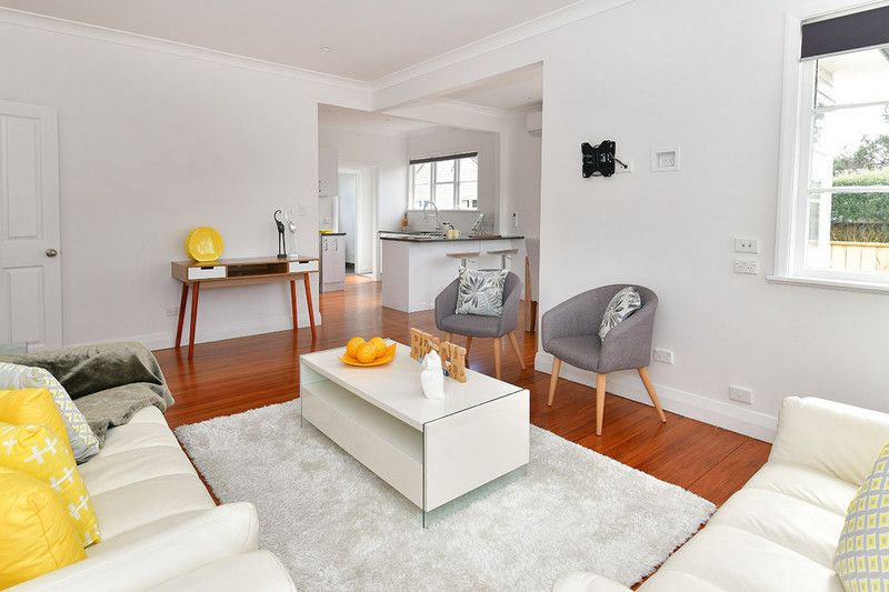 House for rent Orewa 430 Hibiscus Coast Highway, Orewa myRent.co.nz