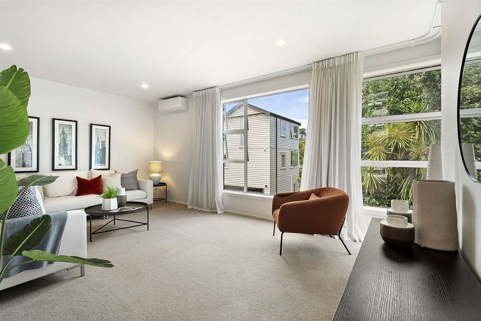 House for rent Auckland Takapuna myRent.co.nz