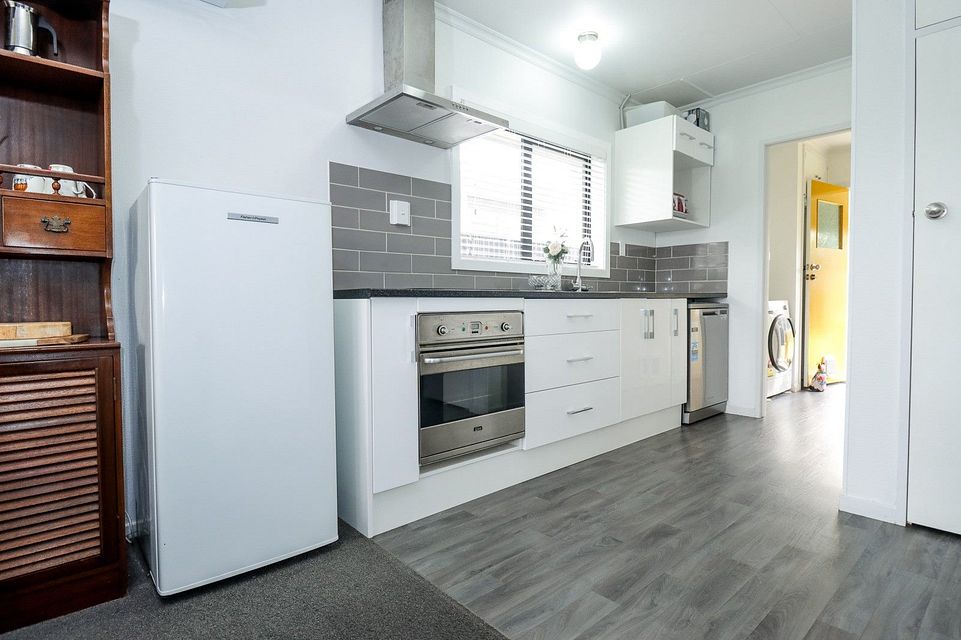 House for rent Palmerston North 11 Slacks Road, Awapuni myRent.co.nz