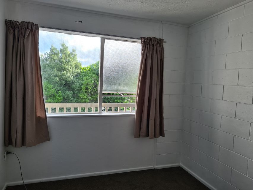 Unit for rent Lower Hutt 71B Randwick Crescent, Moera myRent.co.nz