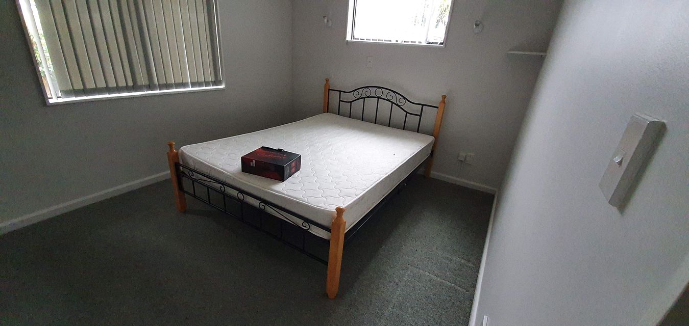 House for rent Lower Hutt 14A Mason Street, Moera myRent.co.nz