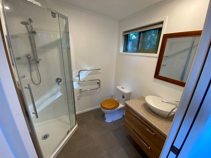 Unit for rent Parua Bay Parua Bay myRent.co.nz