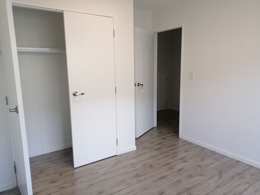 House for rent Auckland 218 Balmoral Road, Mount Eden myRent.co.nz