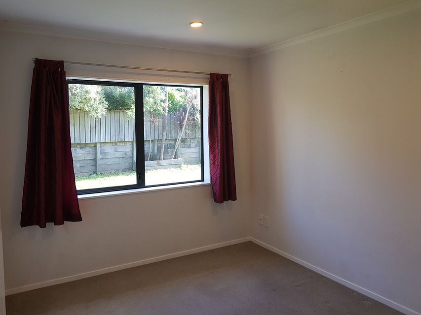 House for rent Wellington 2 Comber Place, Johnsonville myRent.co.nz