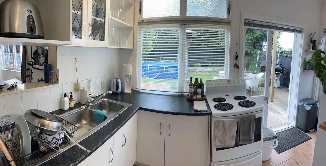 Unit for rent Auckland 1/63 Asquith Avenue, Mount Albert myRent.co.nz