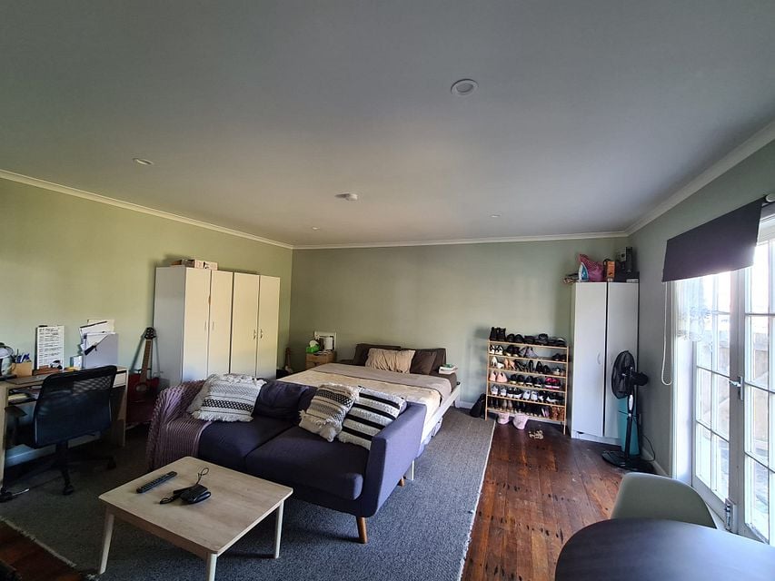 Unit for rent Te Awamutu 290C Park Road, Te Awamutu myRent.co.nz