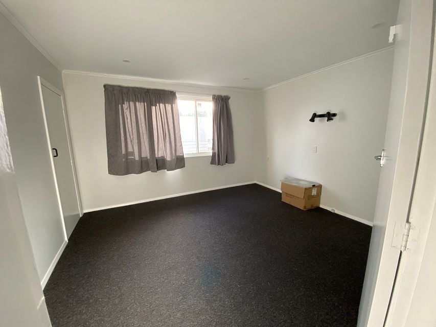 House for rent Lower Hutt 21 Horoeka Street, Stokes Valley myRent.co.nz