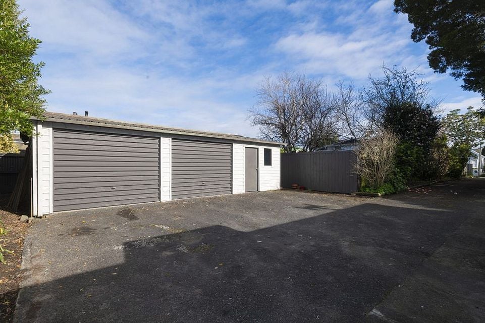 House for rent Gisborne 4 Cobden Street, Gisborne myRent.co.nz