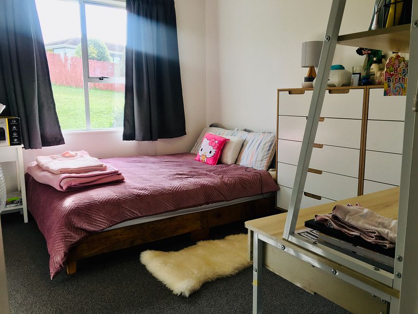 House for rent Paraparaumu 137 Makarini Street, Paraparaumu myRent