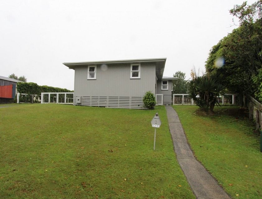 House for rent Tokoroa 6 Pukeko Place, Tokoroa myRent.co.nz