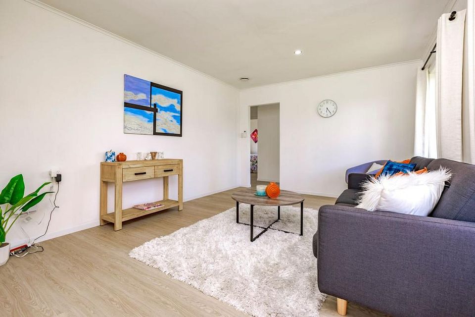 House for rent Papakura 22A Sutton Crescent, Papakura myRent.co.nz