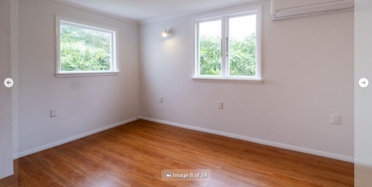 House for rent Hawera 1A Ropata Street, Hawera myRent.co.nz