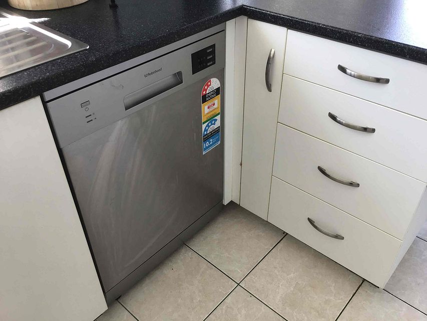 House for rent Porirua 35 Inlet View, Titahi Bay myRent.co.nz