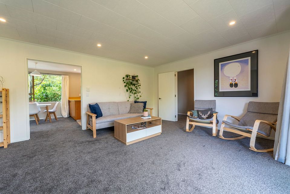 House for rent Timaru 41 Spring Road, Gleniti myRent.co.nz