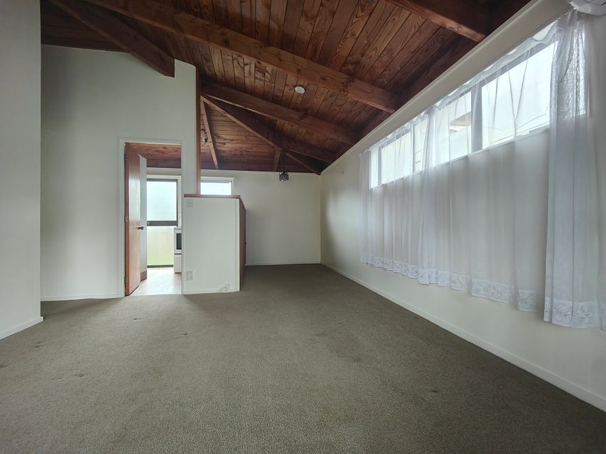 Unit for rent Auckland 3/6 Arcadia Road, Epsom myRent.co.nz