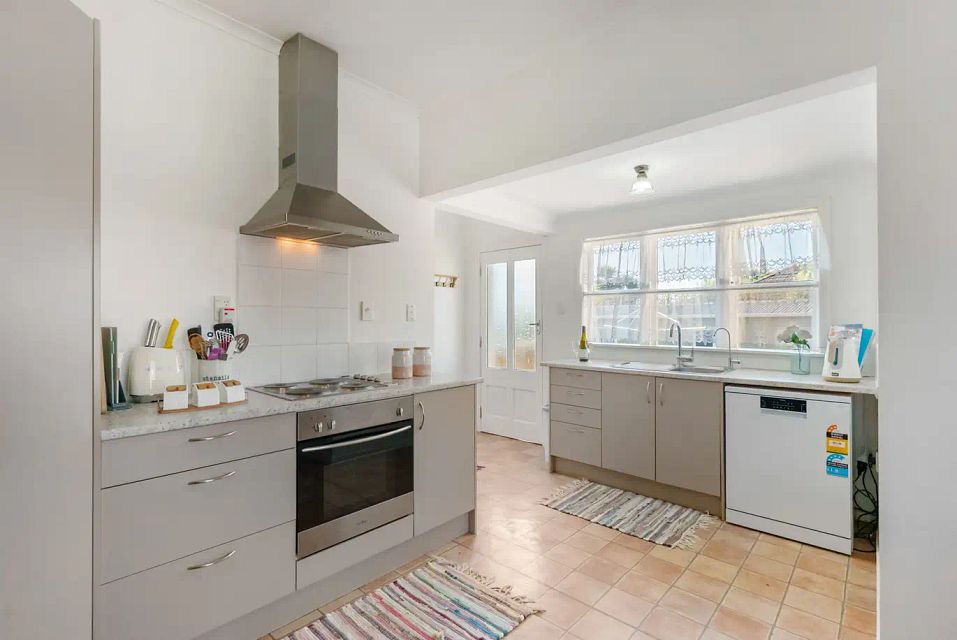 House for rent Pukekohe 25 Freyberg Crescent, Pukekohe myRent.co.nz