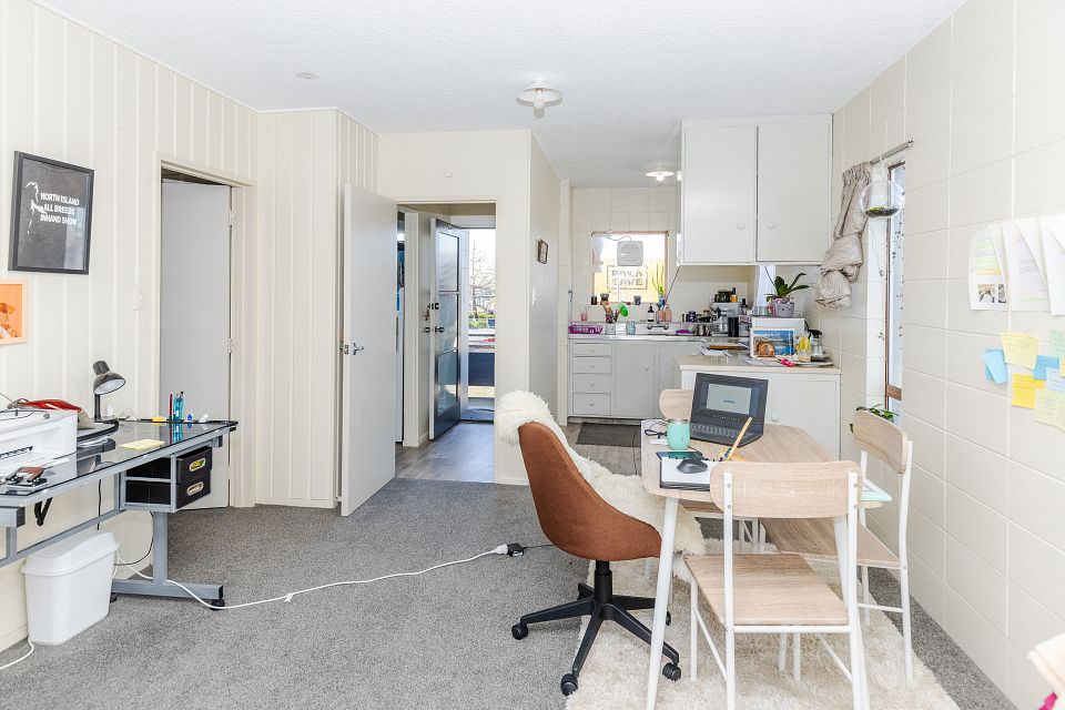 apartment-for-rent-hamilton-2-139a-ulster-street-whitiora-myrent-co-nz