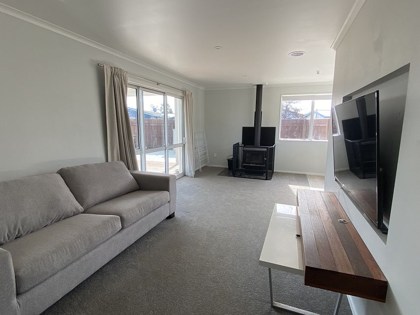 House for rent Palmerston North 40 Acacia Street, Kelvin Grove