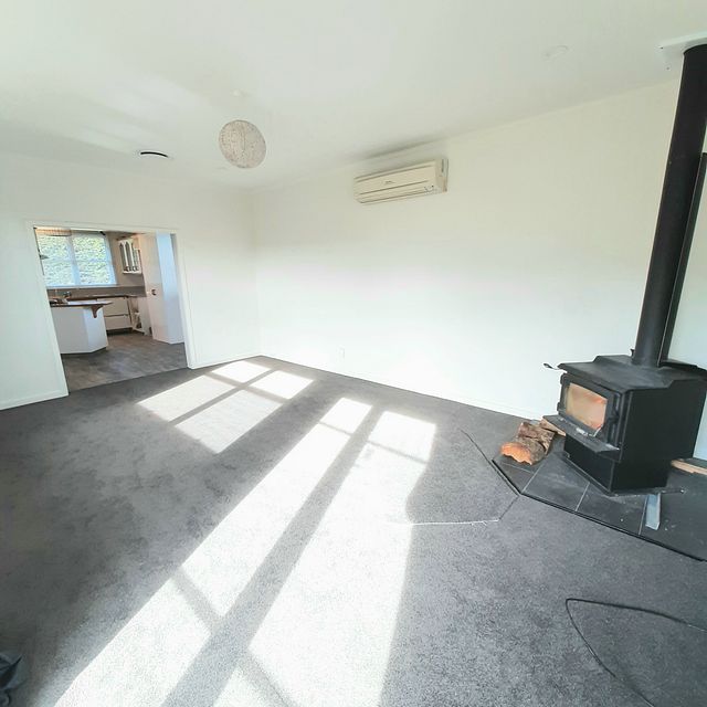 House for rent Ashburton 32 Smithfield Road, Netherby myRent.co.nz
