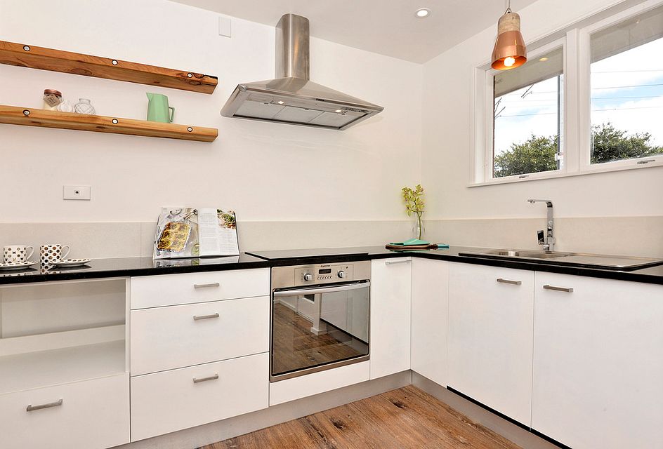 Unit for rent Auckland 1/84 Asquith Avenue, Mount Albert myRent.co.nz