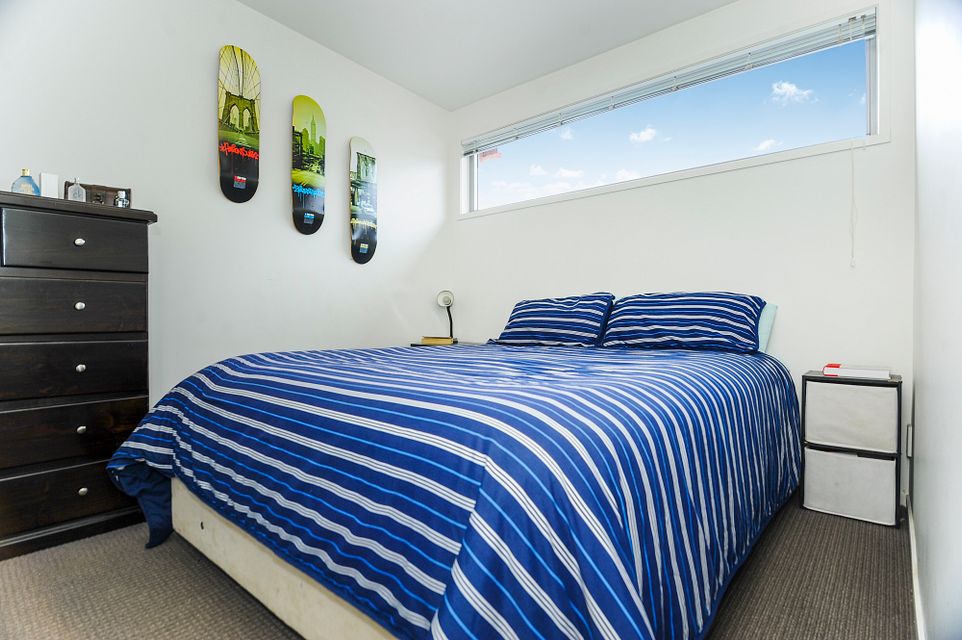 Apartment for rent Auckland 302/289 Onehunga Mall, Onehunga myRent.co.nz