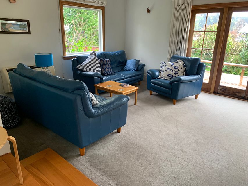 House for rent Nelson 27 Alfred Street, Nelson South myRent.co.nz