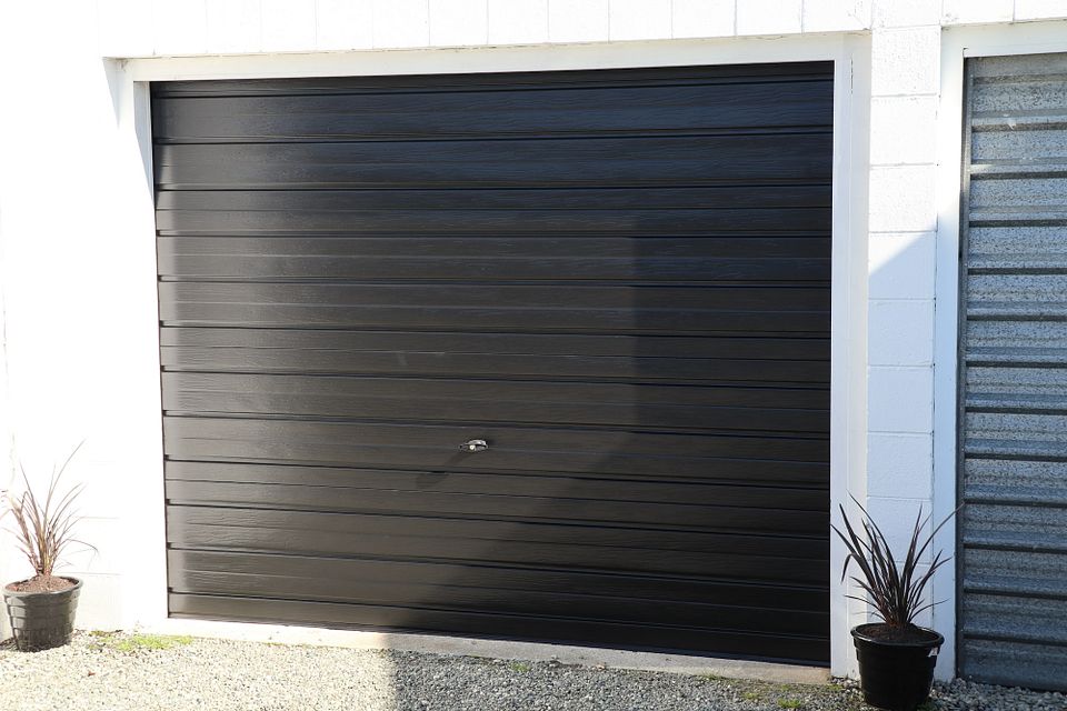 Townhouse for rent Gore 3C Lyne Street, Gore myRent.co.nz