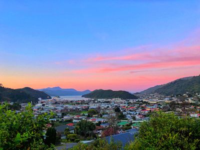 Rentals in Picton - myRent.co.nz