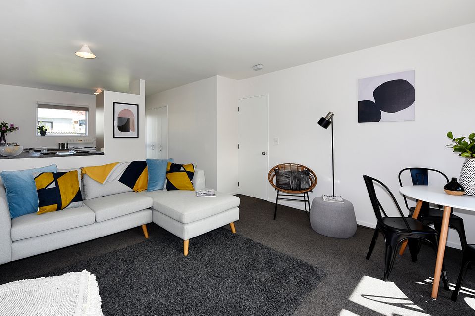 Unit for rent Nelson 57D Beach Road, Tahunanui myRent.co.nz